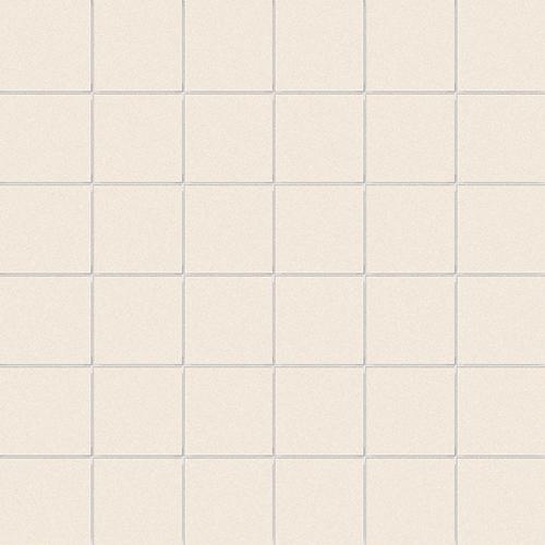 CESI Lucidi Navona 5x5 Mosaico su Rete
