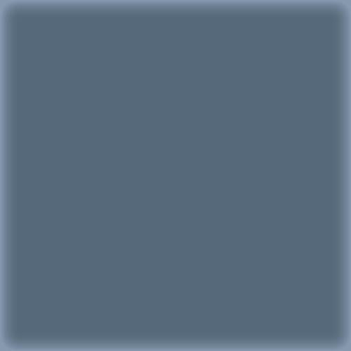 CESI Lucidi Navy 5x5