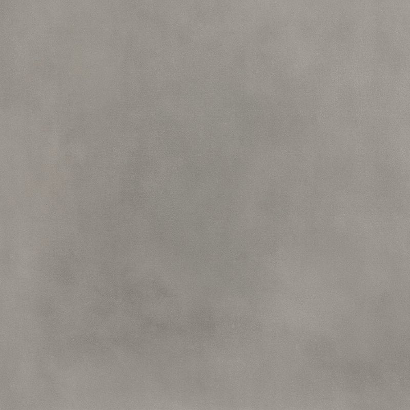 Milano Mood Nebbia 80x80 SATIN - Gres Porcellanato di Fap Ceramiche - Prezzo solo €42.95! Compra ora su CEGO CERAMICHE