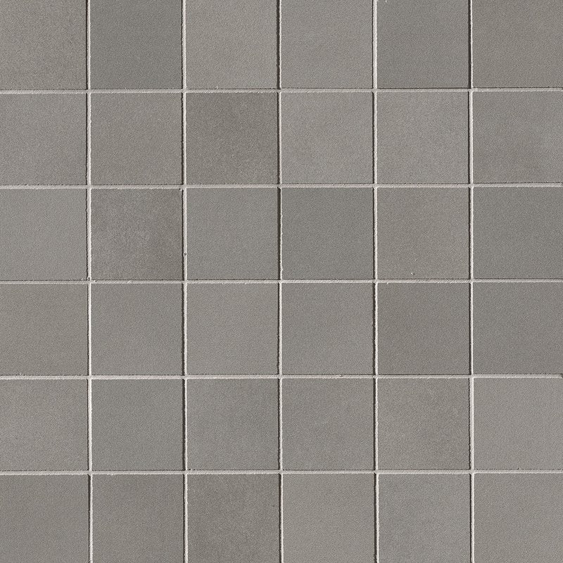 Milano Mood Nebbia Gres Macromosaico 30x30 SATIN - Gres Porcellanato di Fap Ceramiche - Prezzo solo €75.53! Compra ora su CEGO CERAMICHE