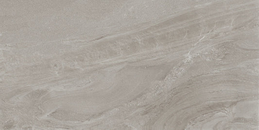 COEM Fluida Nebula 30,2x60,4 Naturale