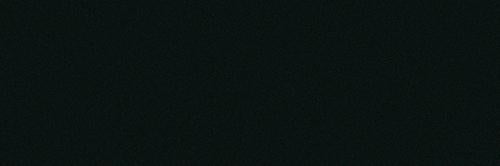 CESI Matt Nero 10x30
