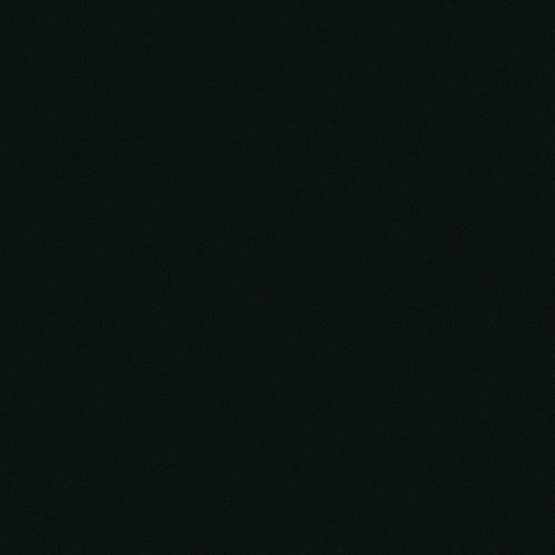 CESI Matt Nero 5x5