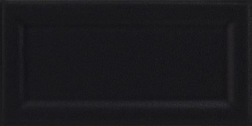 CESI Reverso Nero 7,5x15