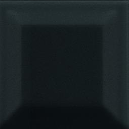 CESI Metro Diamantato Nero 7,5x7,5