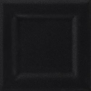 CESI Reverso Nero 7,5x7,5