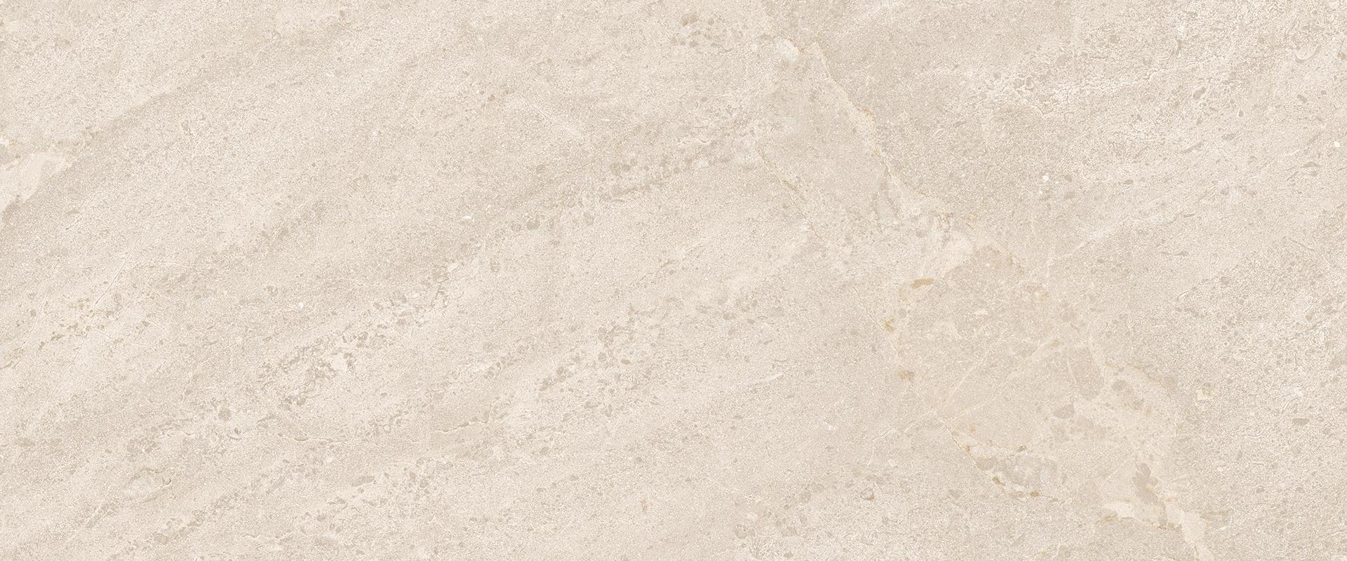 Ergon Matera Stone Neutra Beige 60x120 Silktech Plus EN5K | Miglior prezzo nel 2025 su Cego Ceramiche