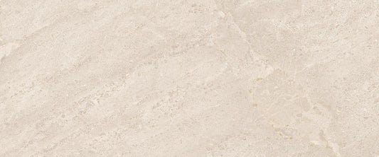 Ergon Matera Stone Neutra Beige 60x120 Silktech Plus EN5K | Miglior prezzo nel 2025 su Cego Ceramiche