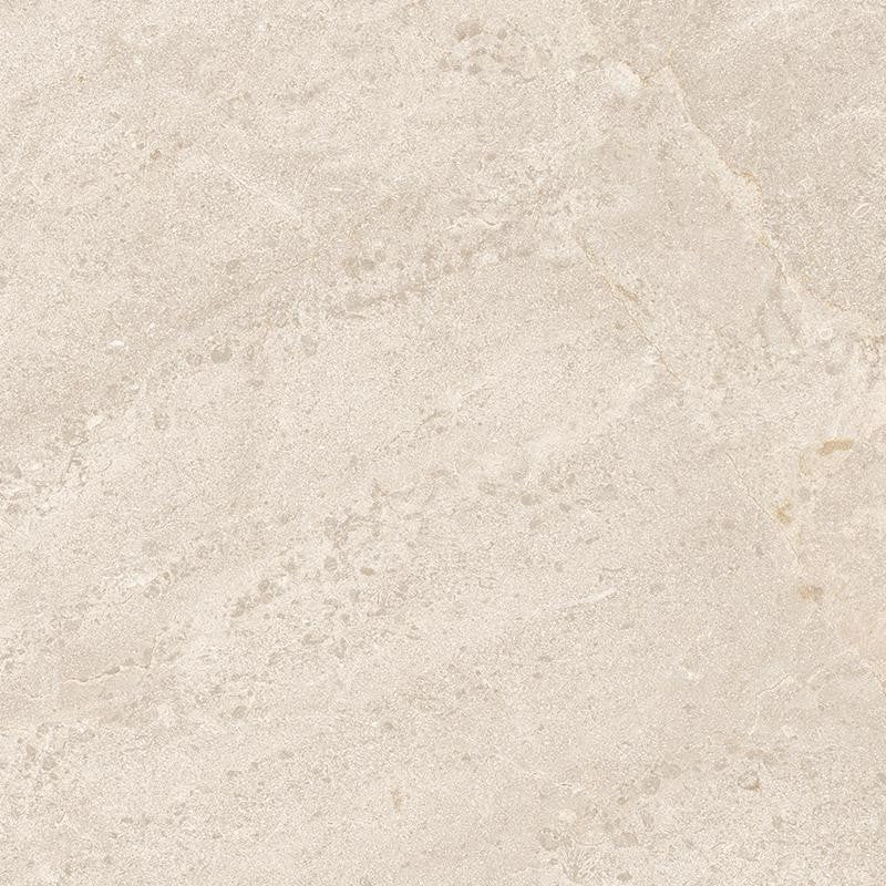 Ergon Matera Stone Neutra Beige 120x120 Silktech Plus ENGJ | Miglior prezzo nel 2025 su Cego Ceramiche