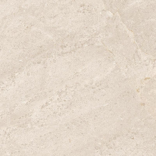Ergon Matera Stone Neutra Beige 120x120 Silktech Plus ENGJ | Miglior prezzo nel 2025 su Cego Ceramiche