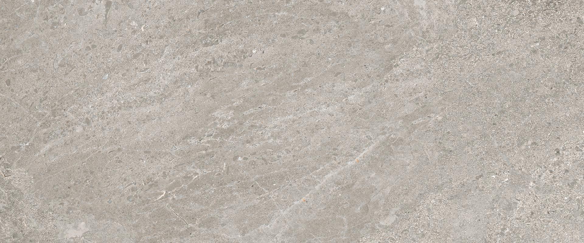 Ergon Matera Stone Neutra Dark Grey 60x120 Silktech Plus ENH9 | Miglior prezzo nel 2025 su Cego Ceramiche