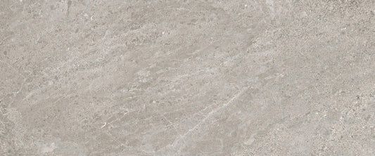 Ergon Matera Stone Neutra Dark Grey 60x120 Silktech Plus ENH9 | Miglior prezzo nel 2025 su Cego Ceramiche