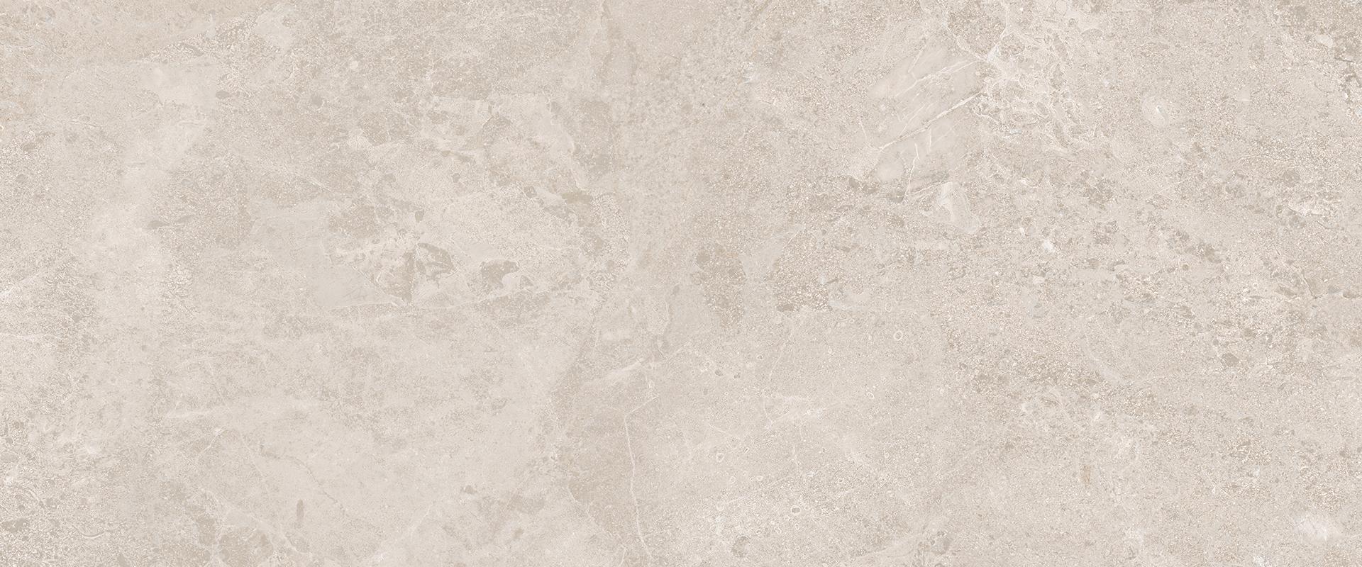 Ergon Matera Stone Neutra Greige 60x120 Silktech Plus EN5L | Miglior prezzo nel 2025 su Cego Ceramiche