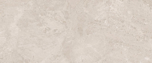 Ergon Matera Stone Neutra Greige 60x120 Silktech Plus EN5L | Miglior prezzo nel 2025 su Cego Ceramiche