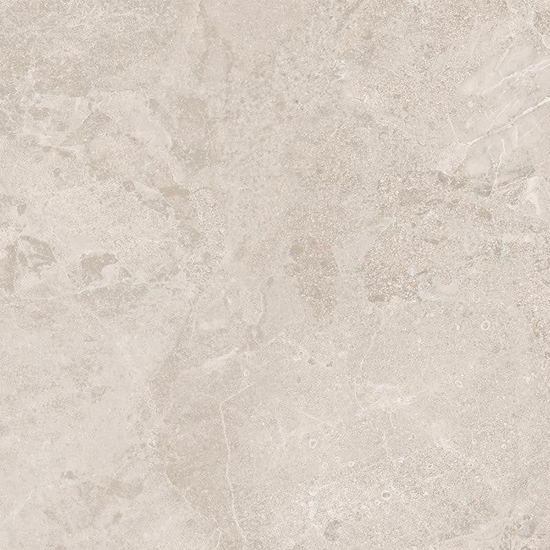 Ergon Matera Stone Neutra Greige 60x60 Silktech EN59 | Miglior prezzo nel 2025 su Cego Ceramiche