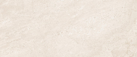 Ergon Matera Stone Neutra White 60x120 Silktech Plus EN5J | Miglior prezzo nel 2025 su Cego Ceramiche