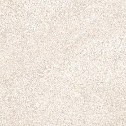 Ergon Matera Stone Neutra White 120x120 Silktech Plus ENGH | Miglior prezzo nel 2025 su Cego Ceramiche