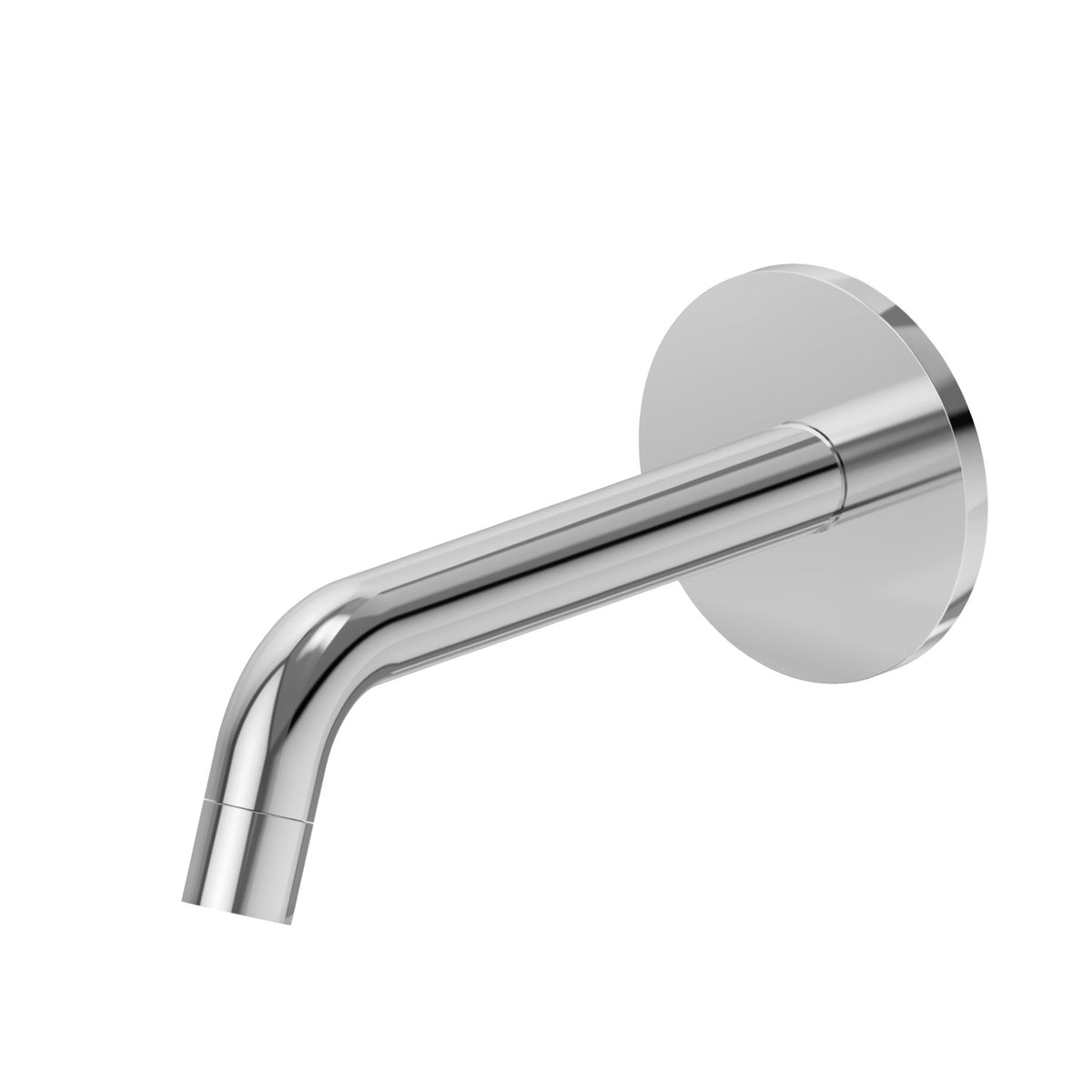 Newform 16854 - Cromo - codice 16854.21.018