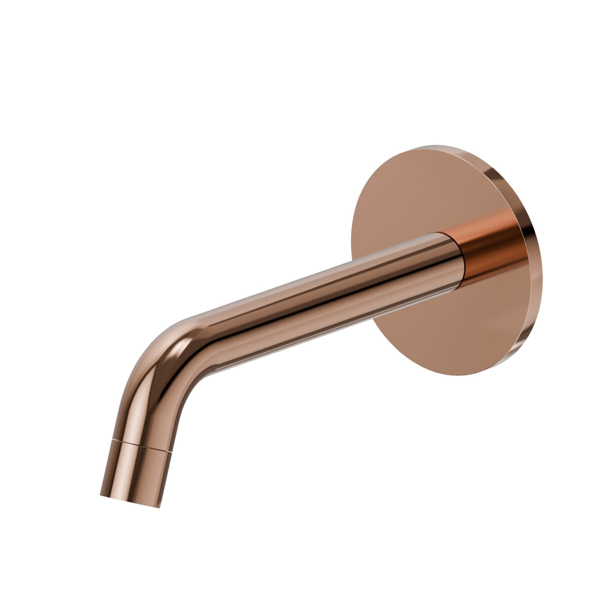 Newform 16854 - PVD Copper Bronze - codice 16854.58.061