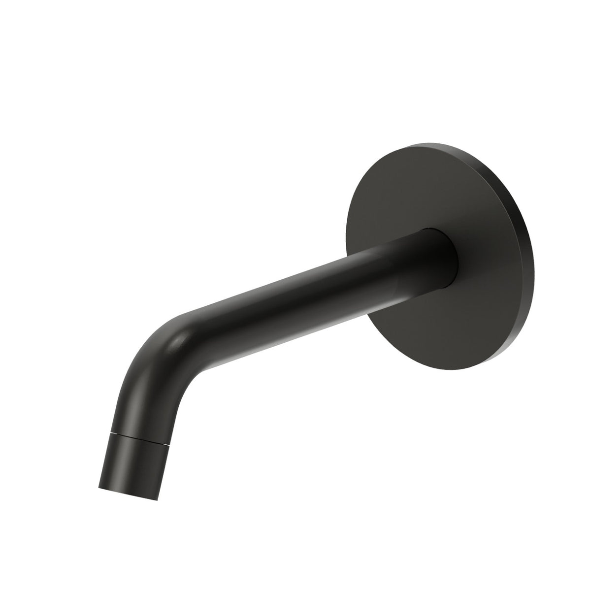 Newform 16854 - Carbon satinato - codice 16854.M0.077