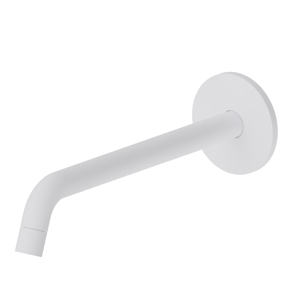 Newform 16855 - Bianco opaco - codice 16855.01.014