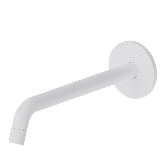Newform 16855 - Bianco opaco - codice 16855.01.014