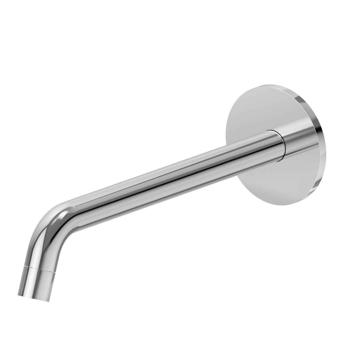 Newform 16855 - Cromo - codice 16855.21.018