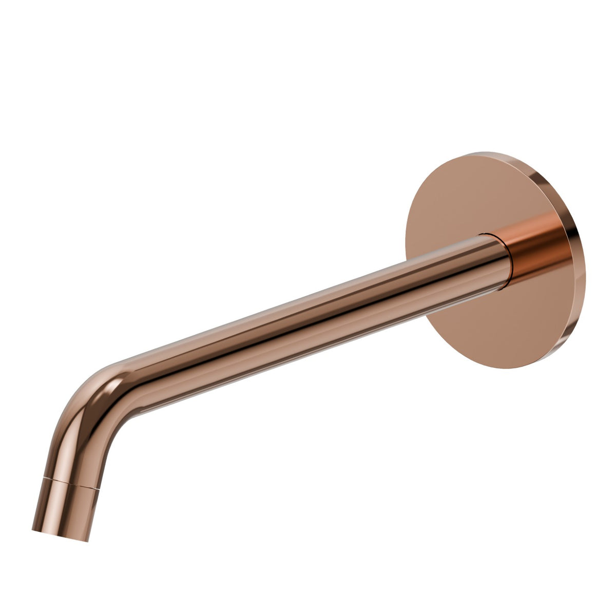 Newform 16855 - PVD Copper Bronze - codice 16855.58.061