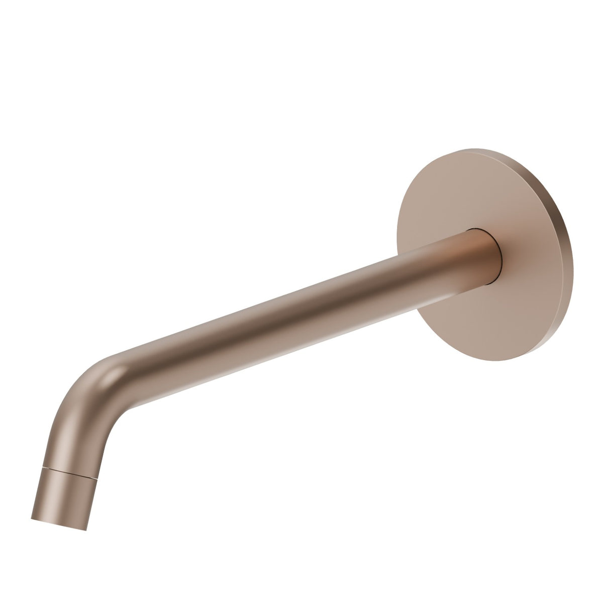 Newform 16855 - Rame satinato - codice 16855.M0.072
