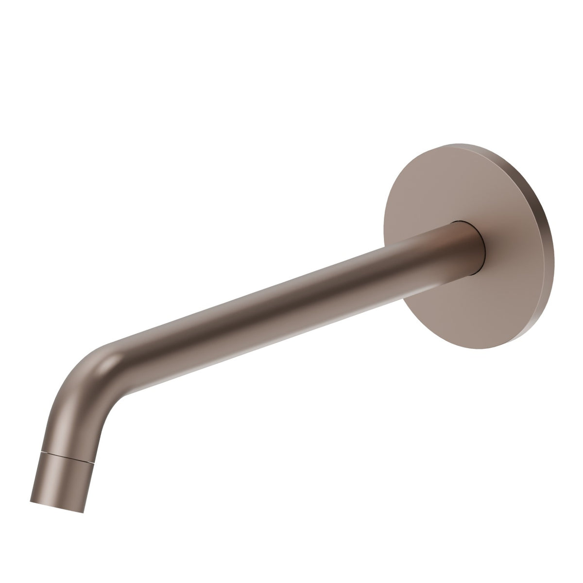 Newform 16855 - Rame lucido - codice 16855.M0.075