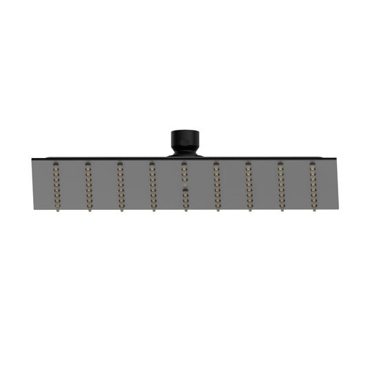 Newform 22391 - Nero opaco - codice 22391.01.093