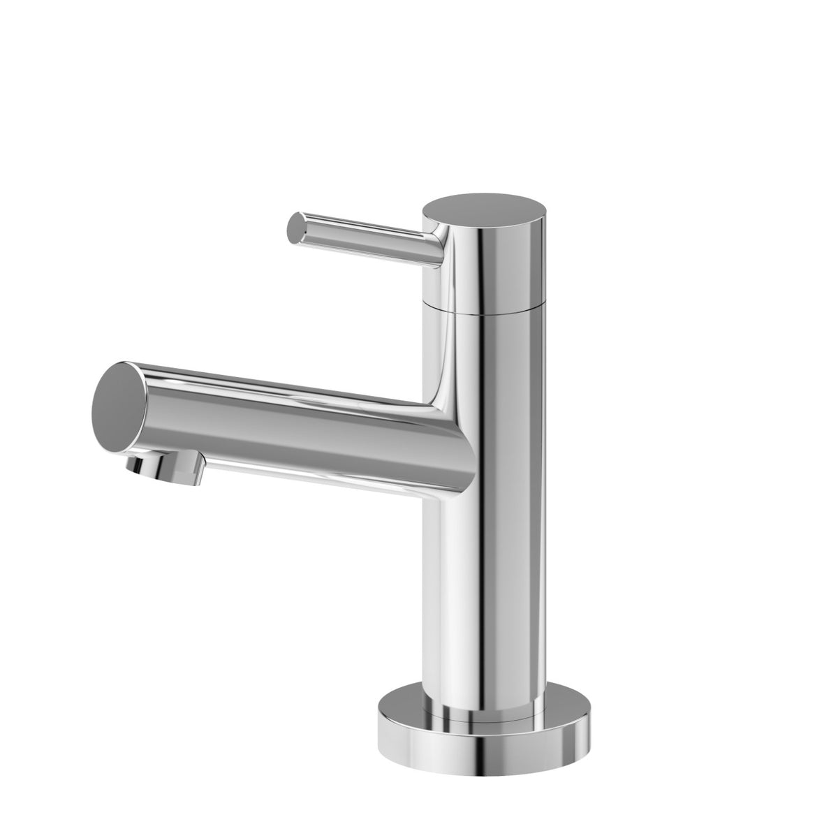 Newform 2260 - Cromo - codice 2260.21.018