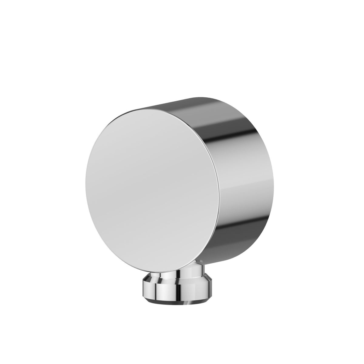 Newform 2299 - Cromo - codice 2299.21.018