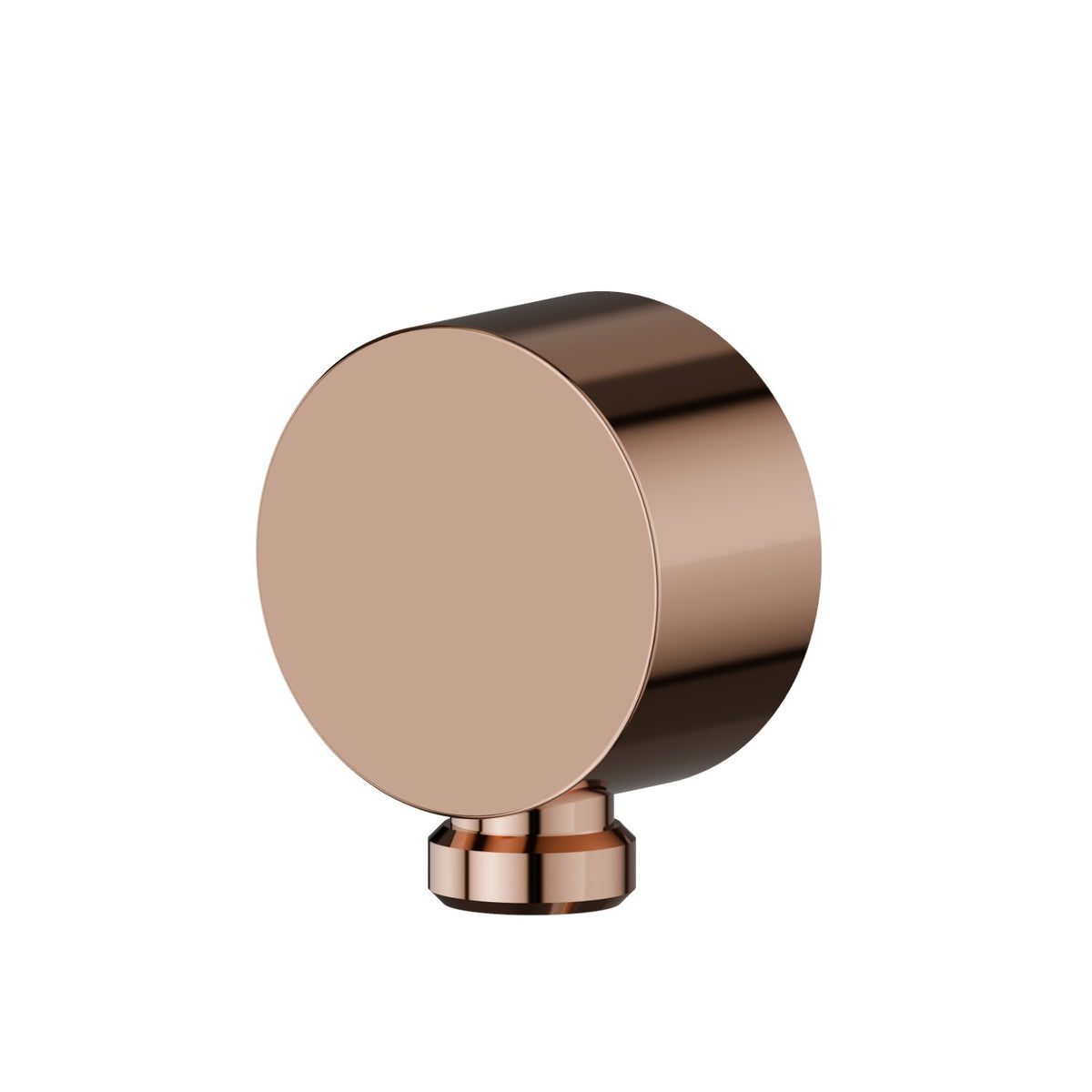 Newform 2299 - PVD Copper Bronze - codice 2299.58.061