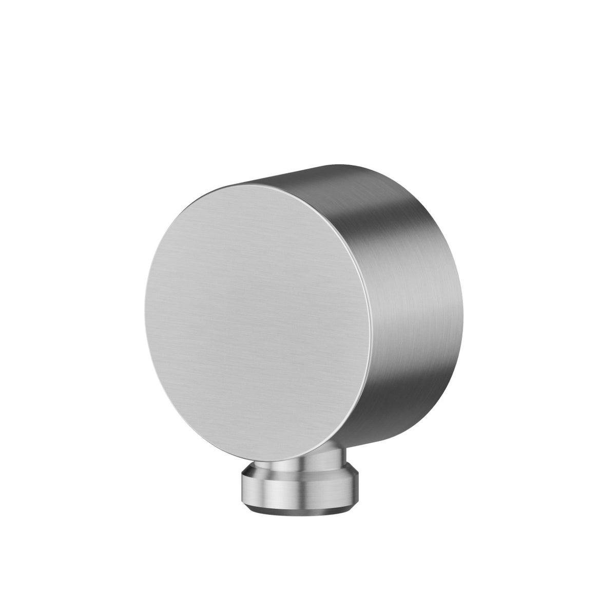 Newform 2299 - PVD brushed Acciaio inox - codice 2299.59.066