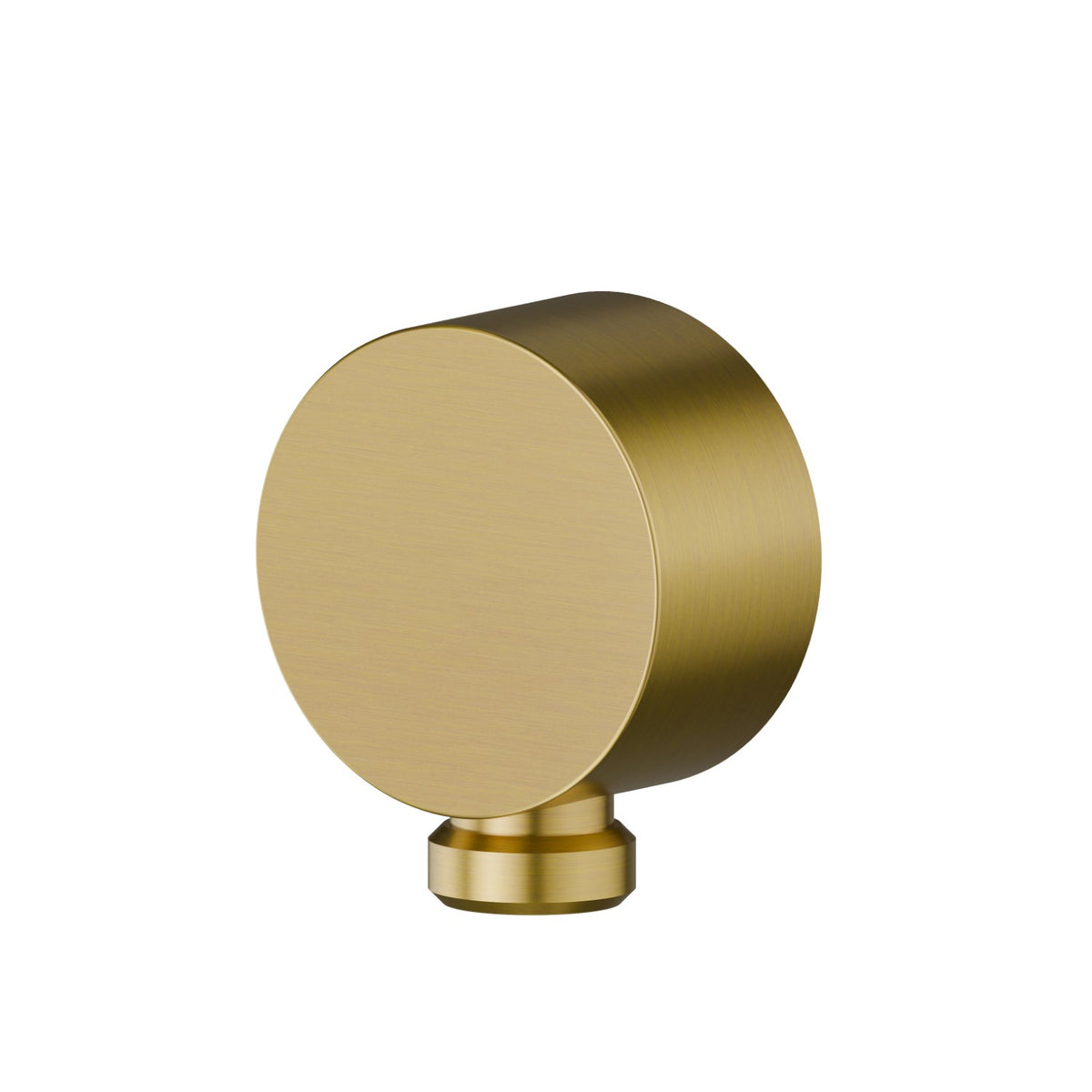 Newform 2299 - PVD brushed Gold - codice 2299.59.097
