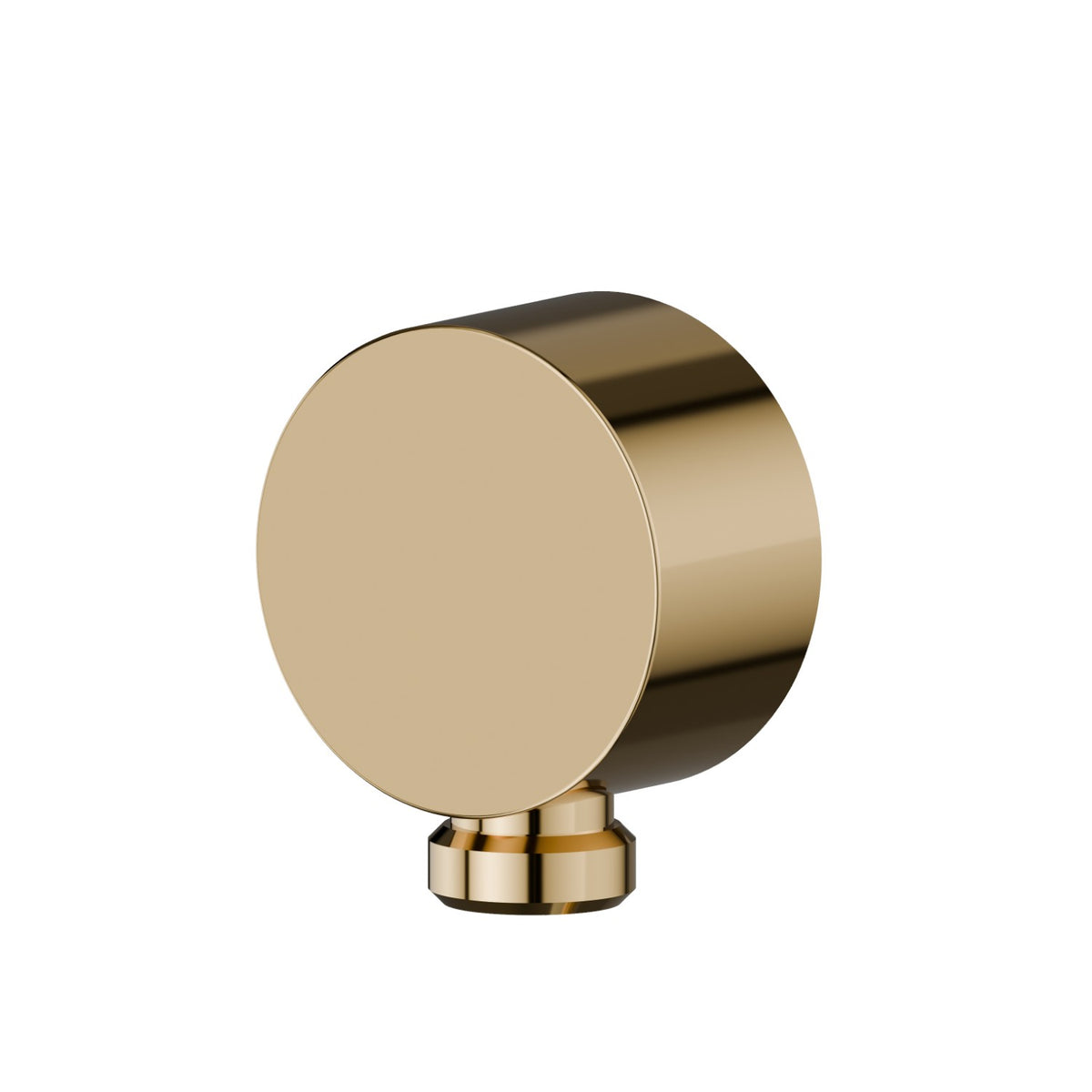 Newform 2299 - PVD Gold lucido - codice 2299.61.020
