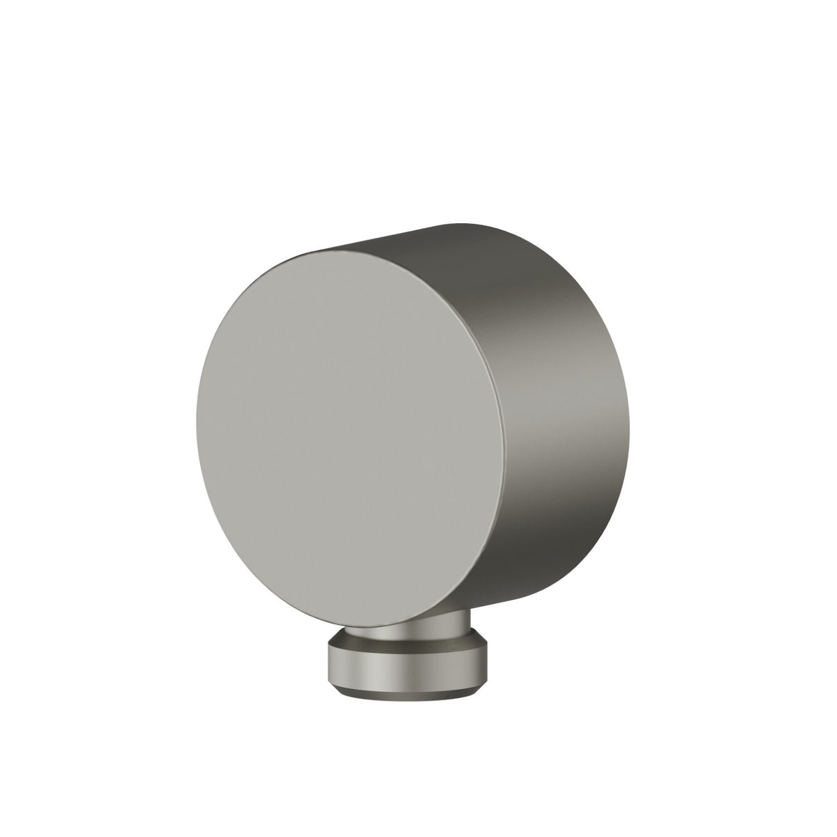 Newform 2299 - Titanio satinato - codice 2299.M0.070