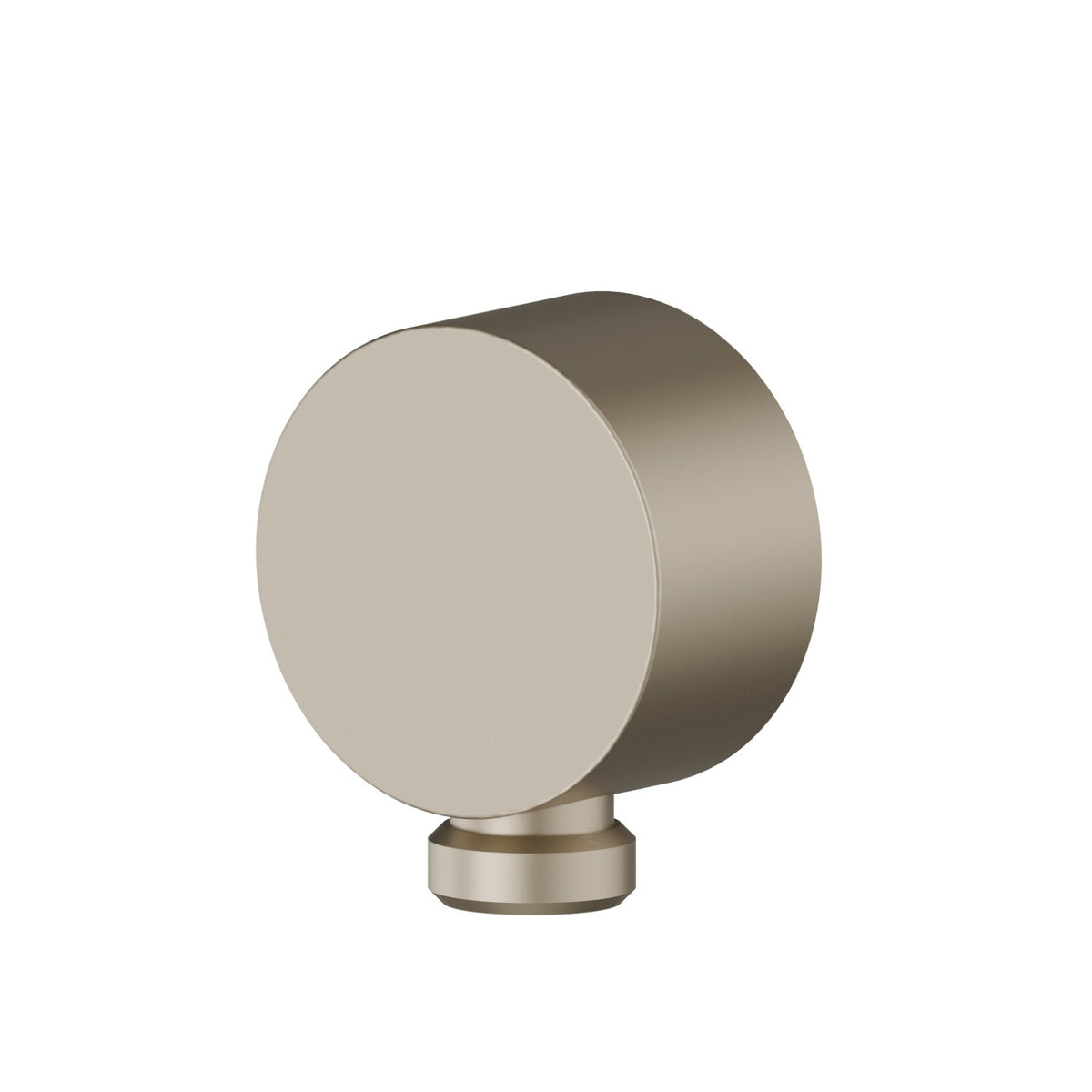 Newform 2299 - Oro satinato - codice 2299.M0.071