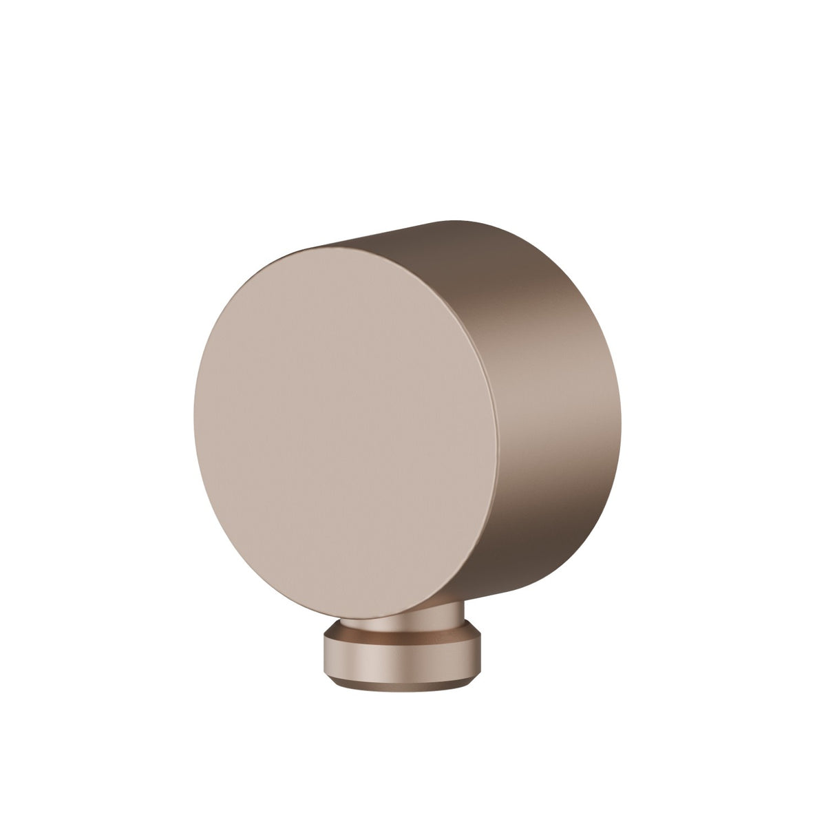 Newform 2299 - Rame satinato - codice 2299.M0.072
