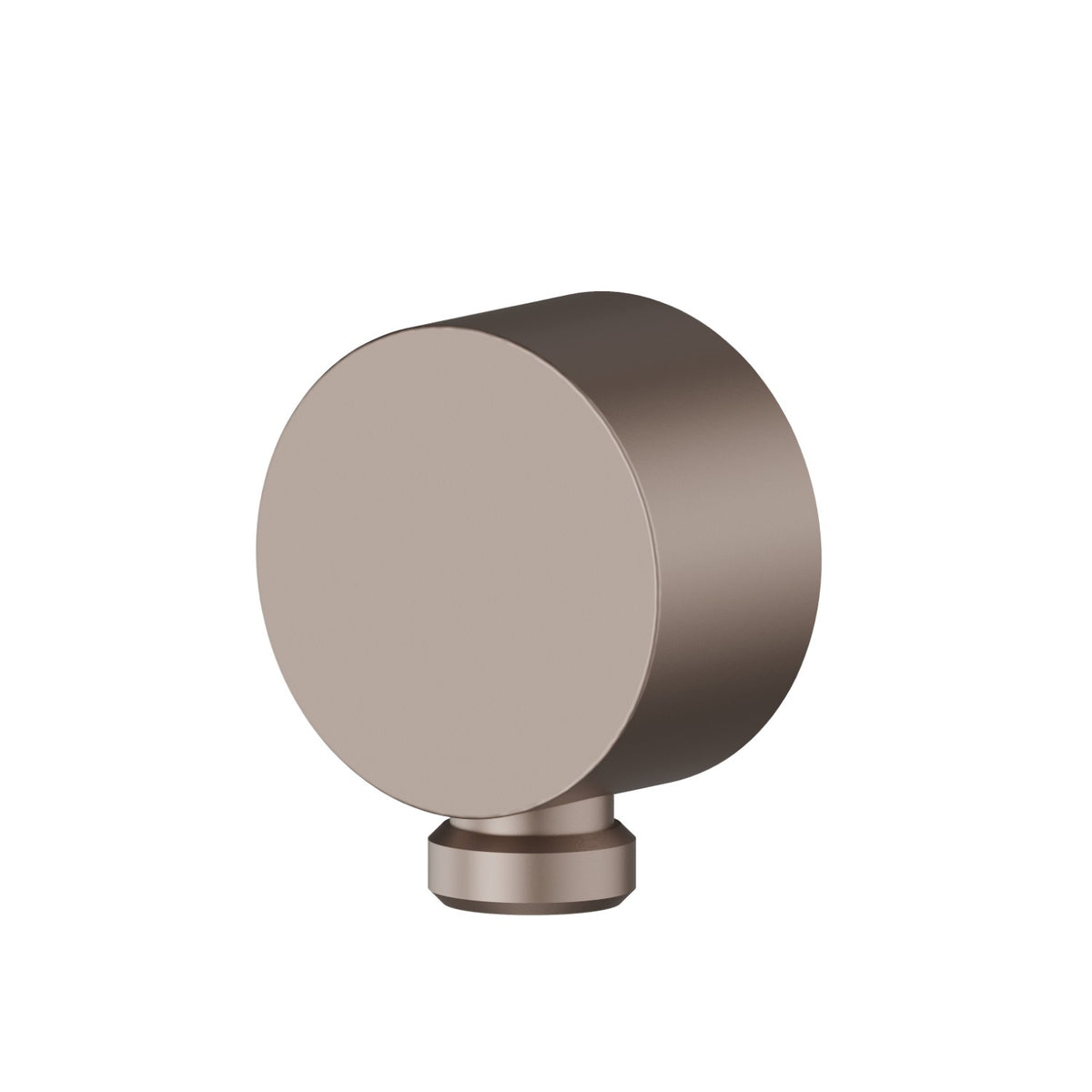Newform 2299 - Rame lucido - codice 2299.M0.075