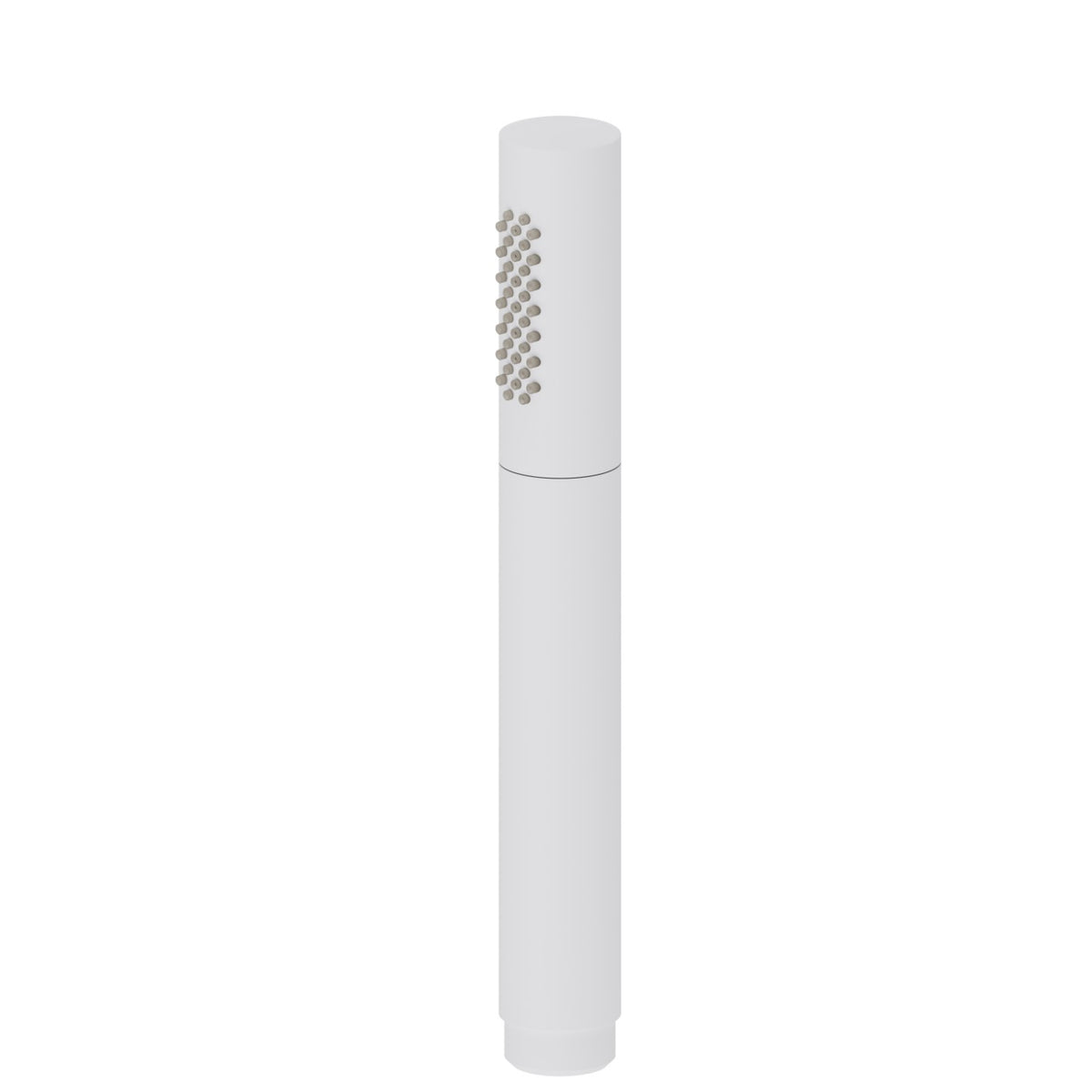 Newform 23129 - Bianco opaco - codice 23129.01.014
