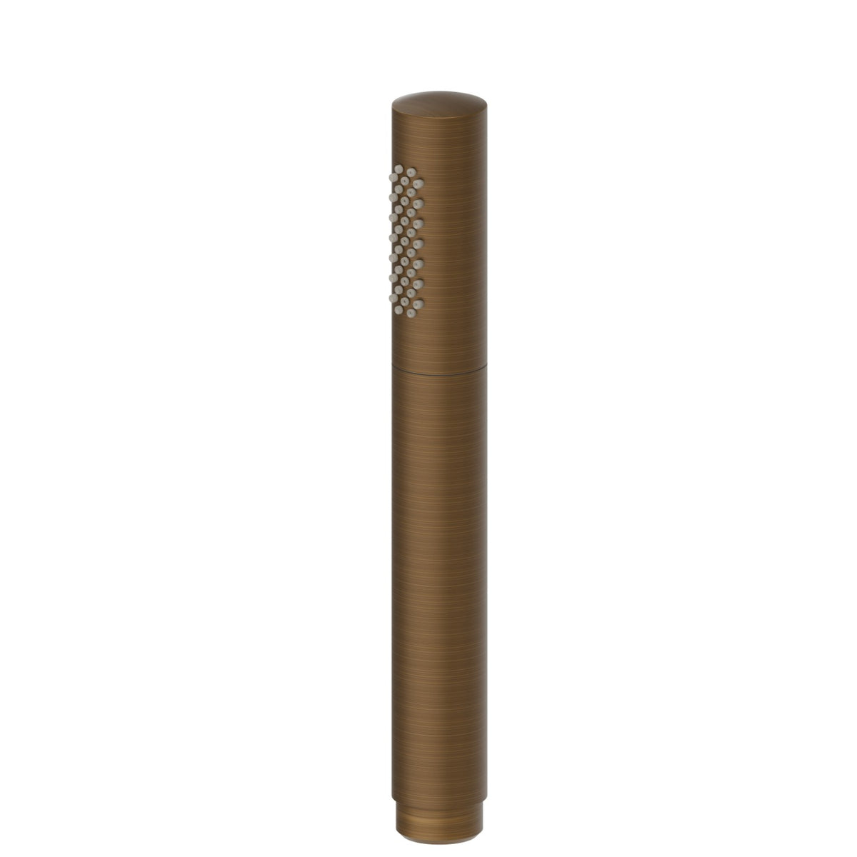 Newform 23129 - Groove Bronze - codice 23129.47.083