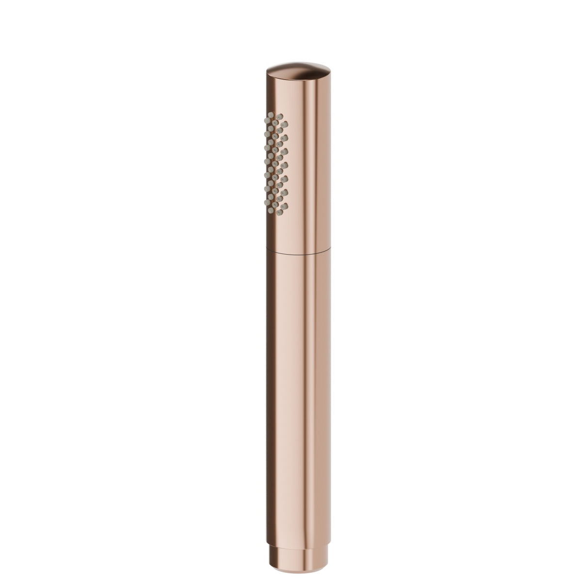 Newform 23129 - PVD Copper Bronze - codice 23129.58.061