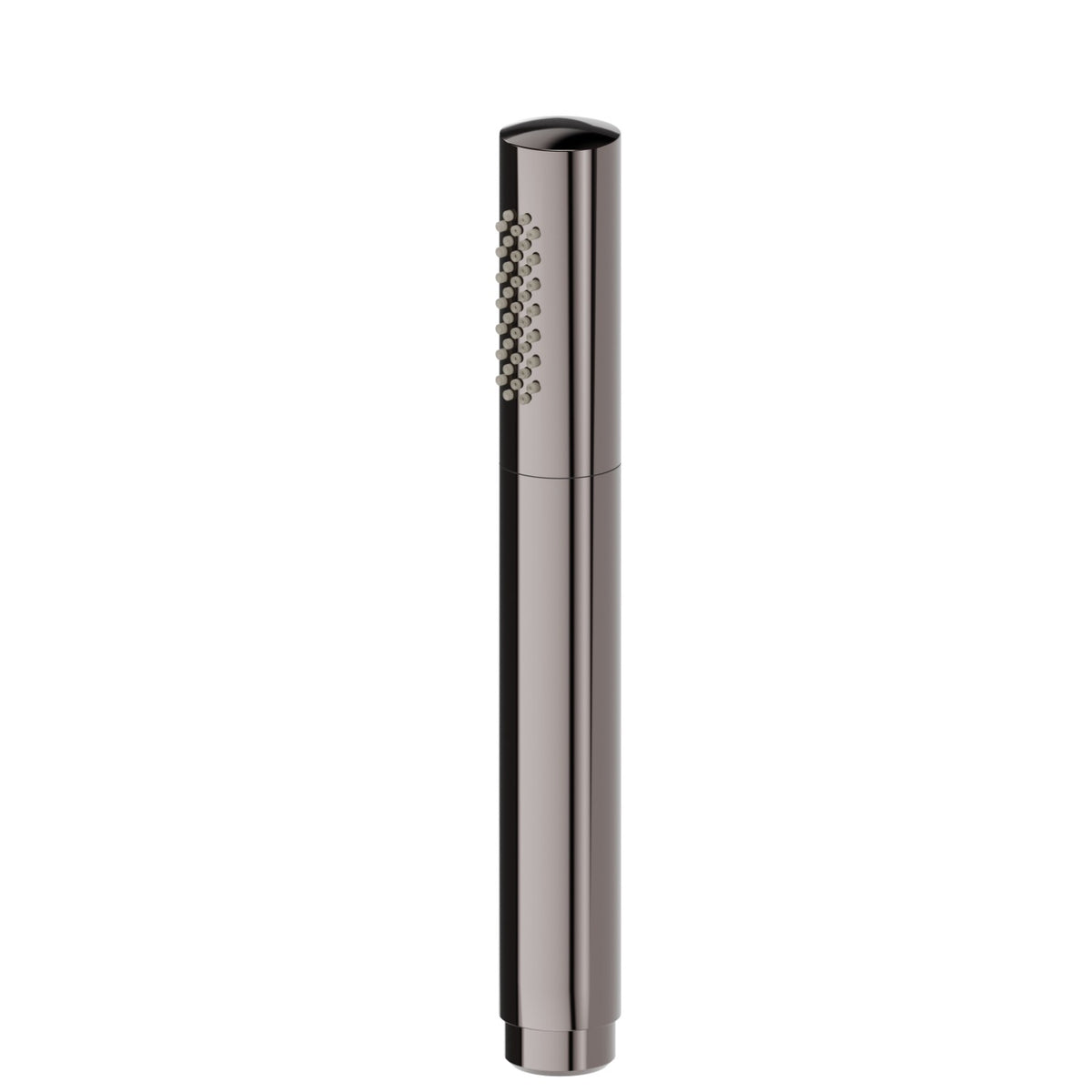 Newform 23129 - PVD Gun Metal - codice 23129.58.063