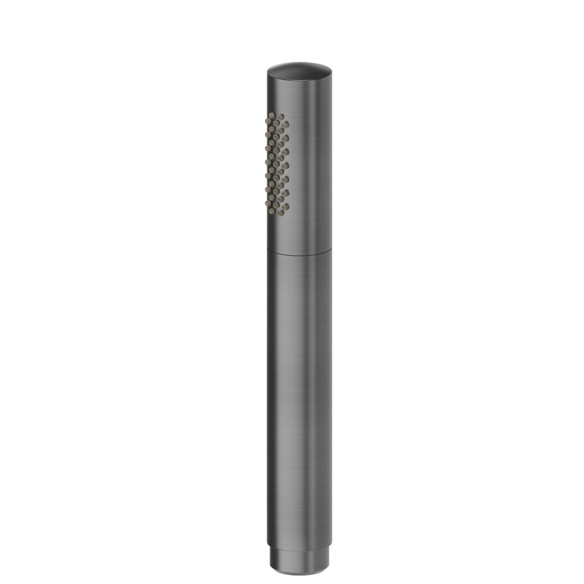Newform 23129 - PVD brushed Gun Metal - codice 23129.59.064