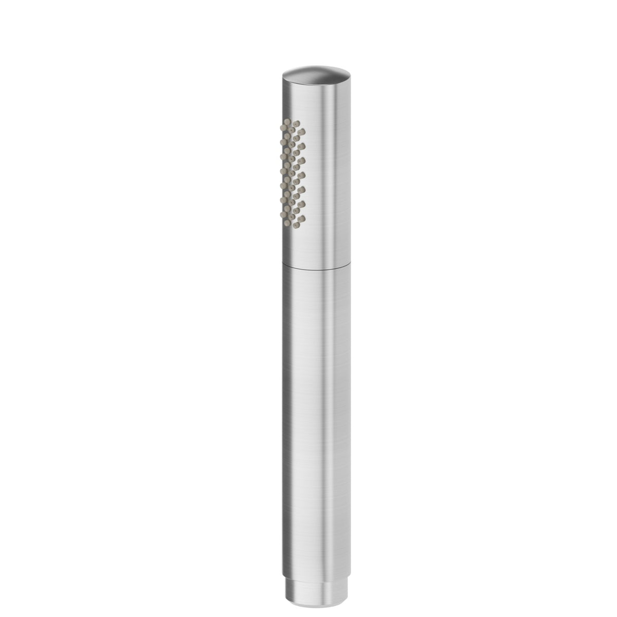 Newform 23129 - PVD brushed Acciaio inox - codice 23129.59.066