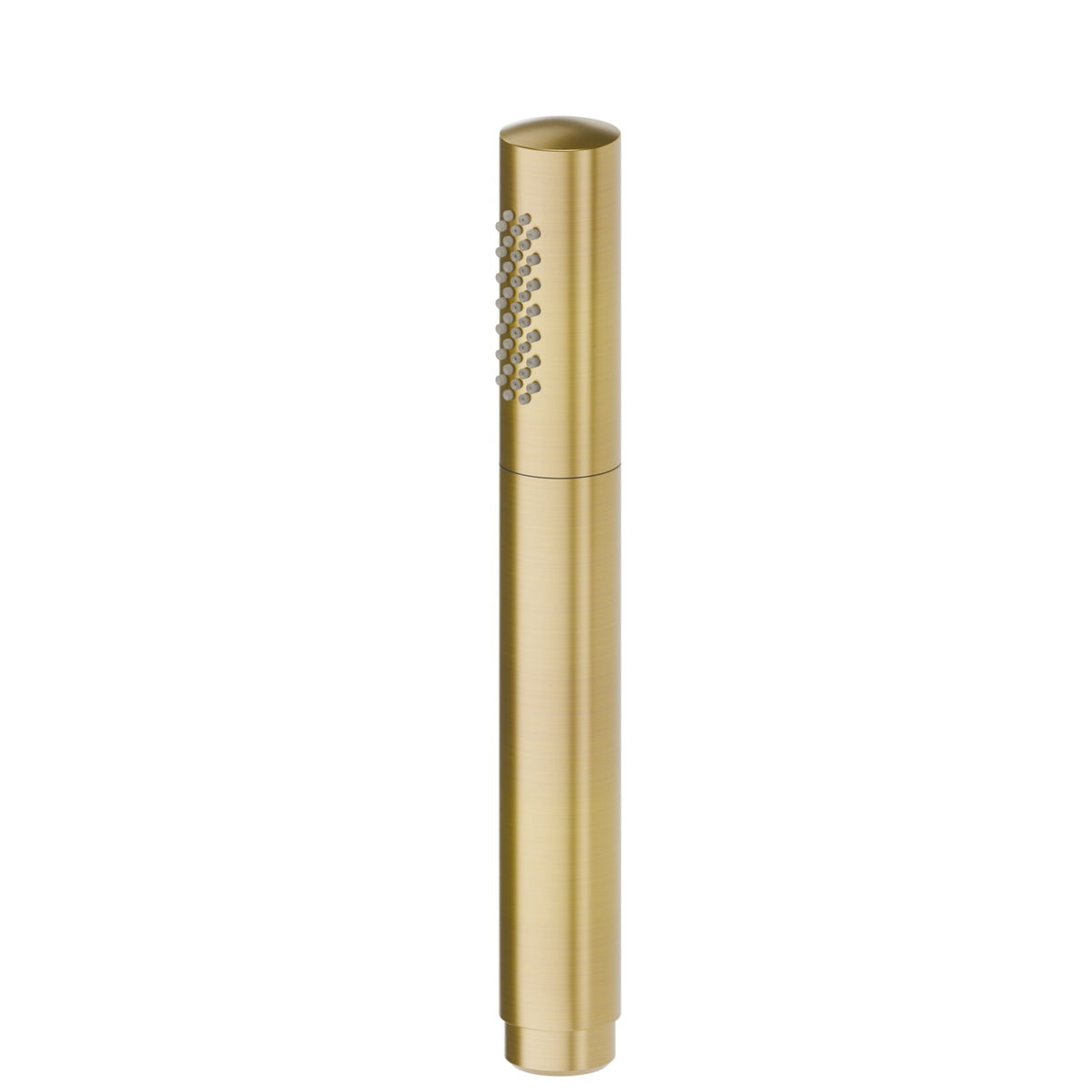 Newform 23129 - PVD brushed Gold - codice 23129.59.097