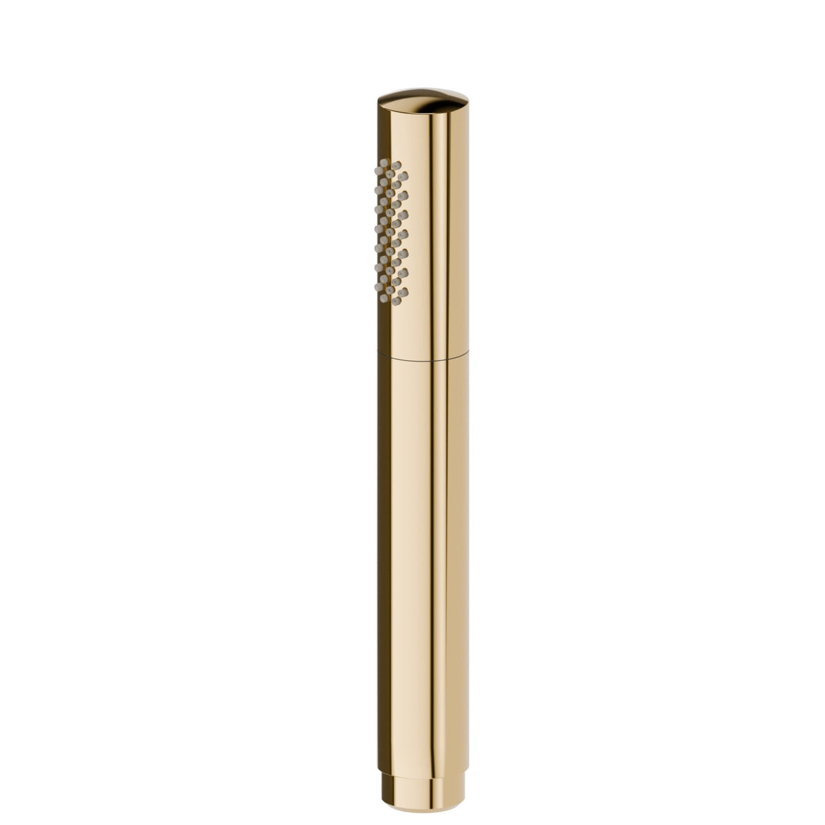 Newform 23129 - PVD Gold lucido - codice 23129.61.020