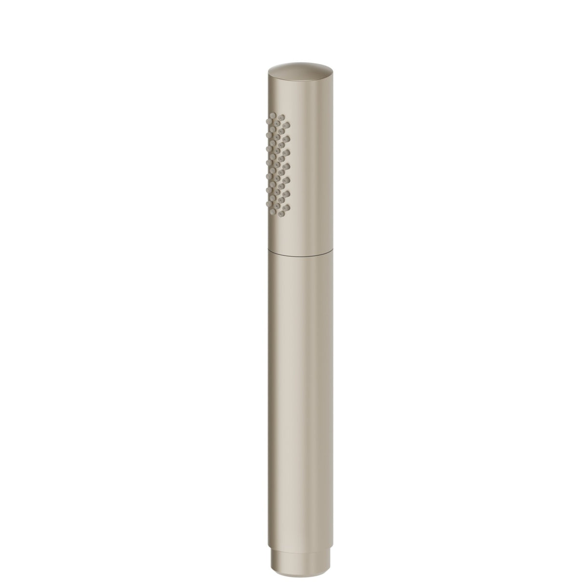 Newform 23129 - Oro satinato - codice 23129.M0.071